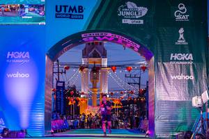 BIB: 
                            <button type="button" onclick="openModal(21811266)" class="btn btn-primary btn-sm float-right btn-popup" data-toggle="modal" data-target=".modal-high-quality">
                        <i class="fas fa-shopping-cart"></i> Add to Cart
                    </button>
                                            <button type="button" onclick="isThisMe(21811266, true)" class="btn btn-success btn-sm float-right btn-popup btn-isme hidden" data-toggle="tooltip" data-placement="bottom" title="นี่คือรูปของคุณใช่ไหม คลิกที่นี่เพื่อเอาเข้าอัลบั้ม">
                        <i class="fas fa-plus"></i> Add to album
                    </button>
                    <button type="button" onclick="isThisMe(21811266, false)" class="btn btn-warning btn-sm float-right btn-popup btn-isnotme hidden">
                        <i class="fas fa-ban"></i> Remove from album
                    </button>